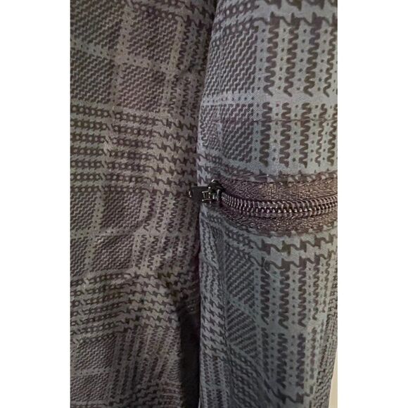 Men's Catalina Pullover Windbreaker‎ Golf Shirt Jacket XL - Picture 3 of 7